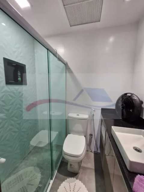 Conheça 1000102197 do imóvel - Apartamento 2 quartos à venda Flamengo, Rio de Janeiro - R$ 1.100.000 - KFAP20821 - 6 1000102197 - 6