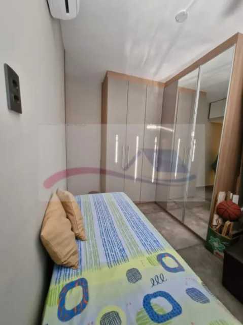 Conheça 1000102190 do imóvel - Apartamento 2 quartos à venda Flamengo, Rio de Janeiro - R$ 1.100.000 - KFAP20821 - 9 1000102190 - 9