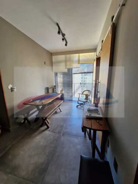 Conheça 1000102170 do imóvel - Apartamento 2 quartos à venda Flamengo, Rio de Janeiro - R$ 1.100.000 - KFAP20821 - 3 1000102170 - 3