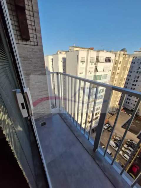 Conheça 1000102176 do imóvel - Apartamento 2 quartos à venda Flamengo, Rio de Janeiro - R$ 1.100.000 - KFAP20821 - 4 1000102176 - 4
