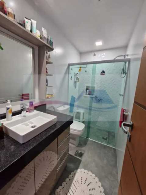 Conheça 1000102182 do imóvel - Apartamento 2 quartos à venda Flamengo, Rio de Janeiro - R$ 1.100.000 - KFAP20821 - 7 1000102182 - 7