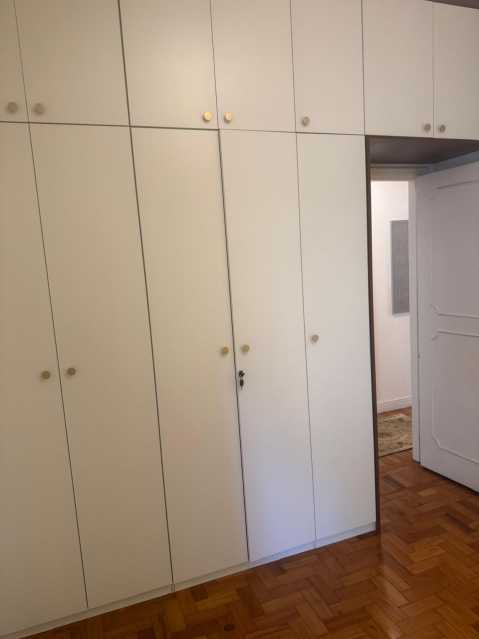 Conheça 1000150046 do imóvel - Apartamento 3 quartos à venda Flamengo, Rio de Janeiro - R$ 1.590.000 - KFAP30672 - 9 1000150046 - 9
