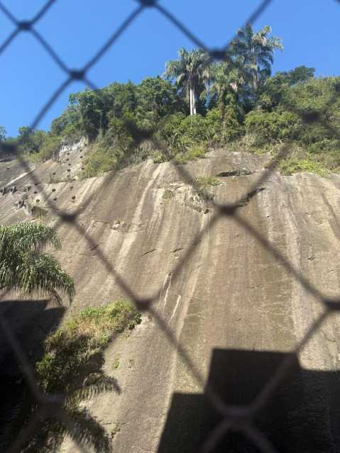 Conheça 1000150054 do imóvel - Apartamento 3 quartos à venda Flamengo, Rio de Janeiro - R$ 1.590.000 - KFAP30672 - 13 1000150054 - 13