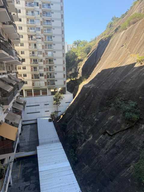 Conheça 1000150042 do imóvel - Apartamento 3 quartos à venda Flamengo, Rio de Janeiro - R$ 1.590.000 - KFAP30672 - 27 1000150042 - 27