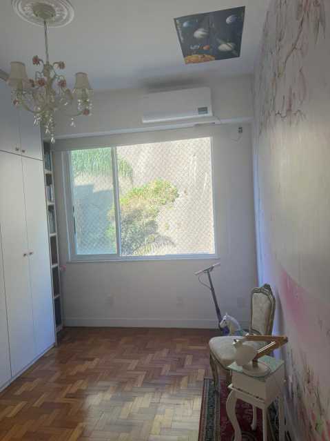 Conheça 1000150044 do imóvel - Apartamento 3 quartos à venda Flamengo, Rio de Janeiro - R$ 1.590.000 - KFAP30672 - 19 1000150044 - 19
