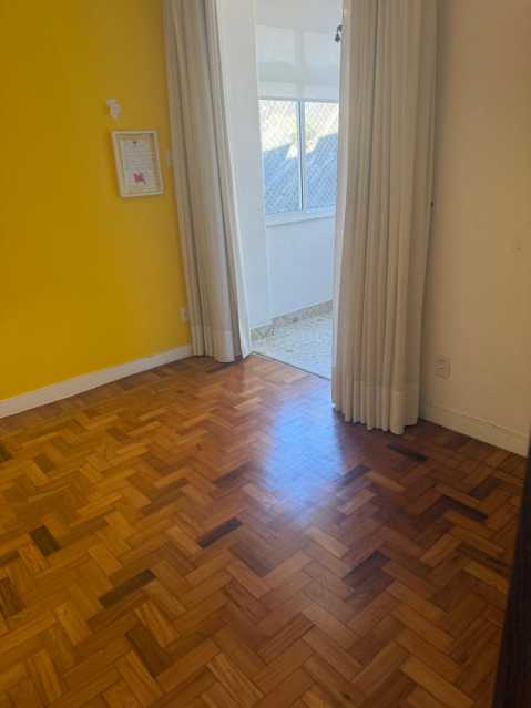 Conheça 1000150032 do imóvel - Apartamento 3 quartos à venda Flamengo, Rio de Janeiro - R$ 1.590.000 - KFAP30672 - 20 1000150032 - 20