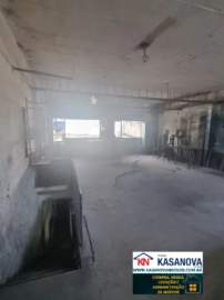 Sobrado à venda Botafogo, Rio de Janeiro - R$ 3.000.000 - KFSO00012