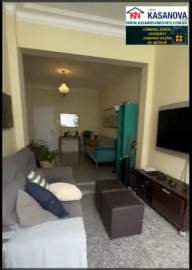 Apartamento 1 quarto à venda Copacabana, Rio de Janeiro - R$ 680.000 - KFAP10413