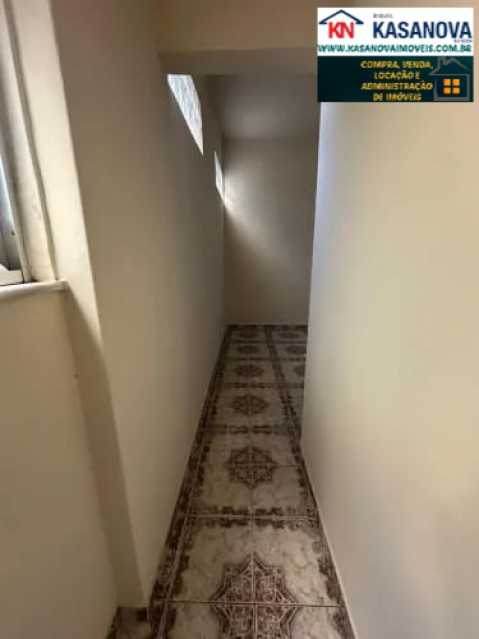 Conheça 1000108124 do imóvel - Apartamento 2 quartos à venda Jardim Botânico, Rio de Janeiro - R$ 750.000 - KFAP20829 - 2 1000108124 - 2