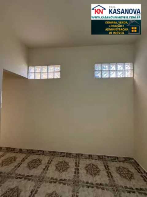 Conheça 1000108123 do imóvel - Apartamento 2 quartos à venda Jardim Botânico, Rio de Janeiro - R$ 750.000 - KFAP20829 - 11 1000108123 - 11