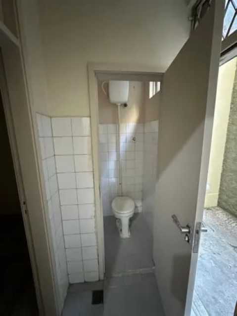 Conheça 1000108111 do imóvel - Apartamento 2 quartos à venda Jardim Botânico, Rio de Janeiro - R$ 750.000 - KFAP20829 - 14 1000108111 - 14