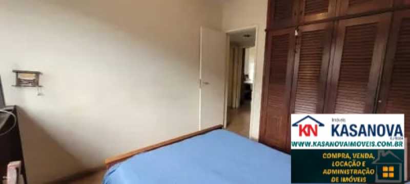 Conheça 1000108432 do imóvel - Apartamento 3 quartos à venda Flamengo, Rio de Janeiro - R$ 2.200.000 - KFAP30678 - 9 1000108432 - 9