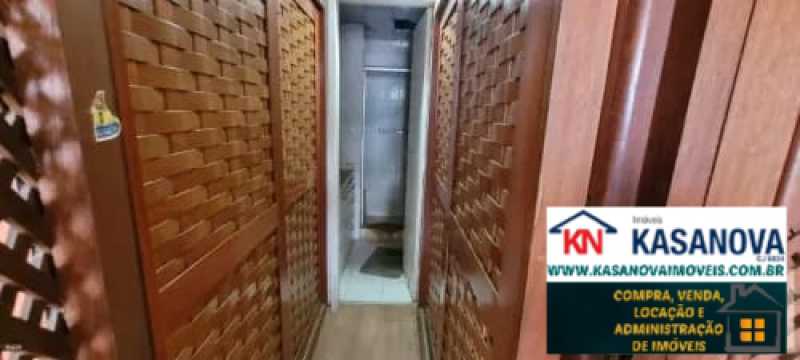 Conheça 1000108426 do imóvel - Apartamento 3 quartos à venda Flamengo, Rio de Janeiro - R$ 2.200.000 - KFAP30678 - 10 1000108426 - 10