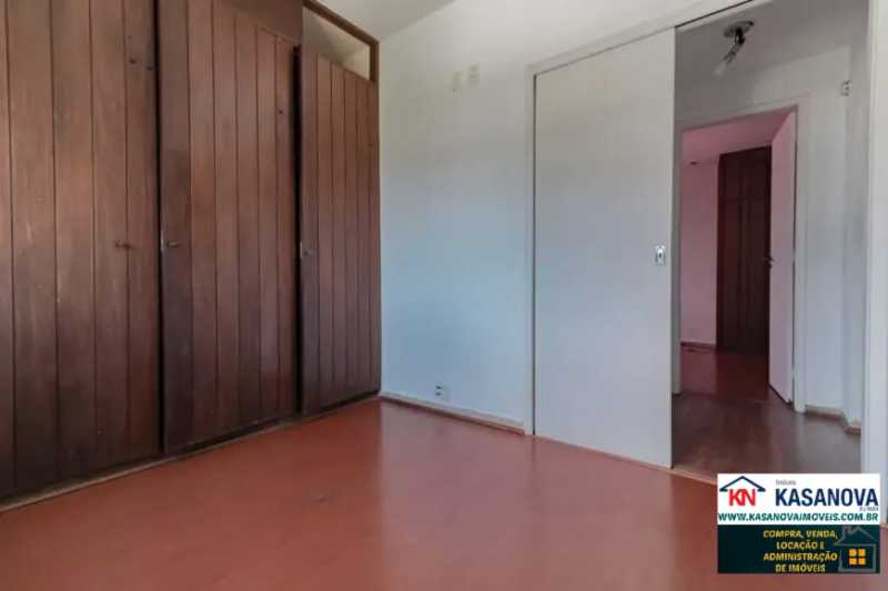 Conheça 1000108798 do imóvel - Cobertura 3 quartos à venda Gávea, Rio de Janeiro - R$ 2.720.000 - KFCO30056 - 8 1000108798 - 8