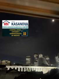 Apartamento 2 quartos à venda Centro, Rio de Janeiro - R$ 310.000 - KFAP20832