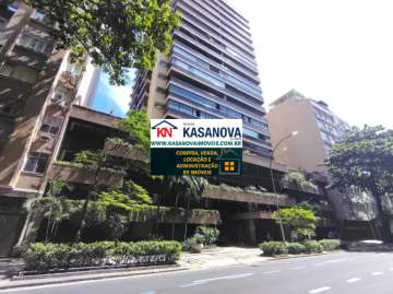 1000110895 - 1 1000110895 - 1