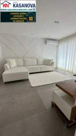 Cobertura 3 quartos à venda Jardim Botânico, Rio de Janeiro - R$ 3.750.000 - KFCO30058