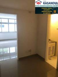 Sala Comercial 20m² para venda e aluguel Ipanema, Rio de Janeiro - R$ 570.000 - KFSL00045