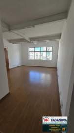 Apartamento 2 quartos à venda Flamengo, Rio de Janeiro - R$ 1.120.000 - KFAP20837