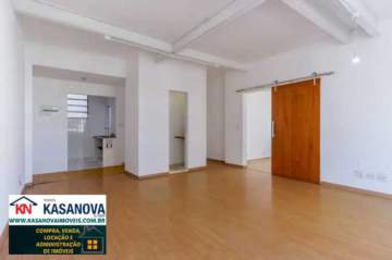 Apartamento 2 quartos à venda Flamengo, Rio de Janeiro - R$ 995.000 - KFAP20837