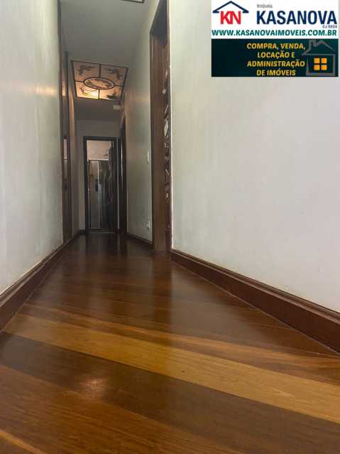 1000118361 - 4
