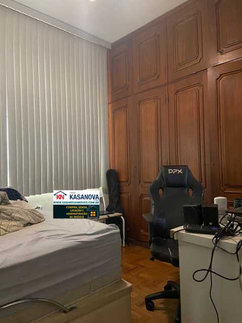 1000118362 - 9