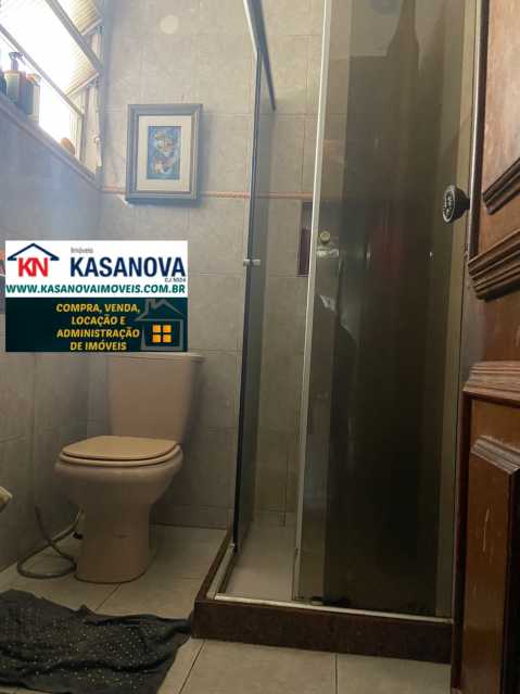 1000118363 - 11