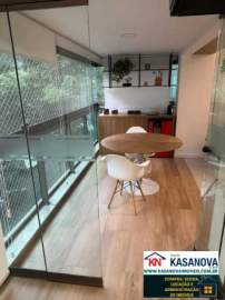 Apartamento 3 quartos à venda Botafogo, Rio de Janeiro - R$ 2.490.000 - KFAP30686