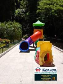 Apartamento 3 quartos à venda Botafogo, Rio de Janeiro - R$ 1.300.000 - KFAP30688