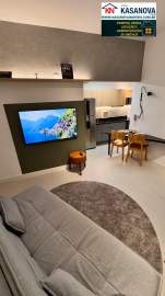 Cobertura 1 quarto à venda Catete, Rio de Janeiro - R$ 850.000 - KFCO10006