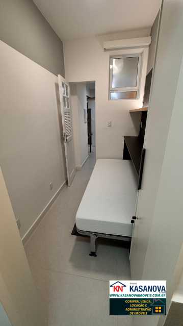 1000119827 - 14
