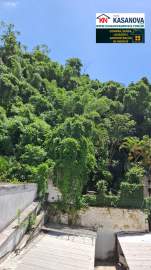 Apartamento 2 quartos à venda Botafogo, Rio de Janeiro - R$ 960.000 - KFAP20843