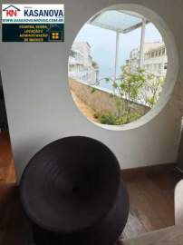 Apartamento 4 quartos à venda Copacabana, Rio de Janeiro - R$ 3.190.000 - KFAP40186 Apartamento 4 quartos à venda Copacabana, Rio de Janeiro - R$ 3.190.000 - KFAP40186