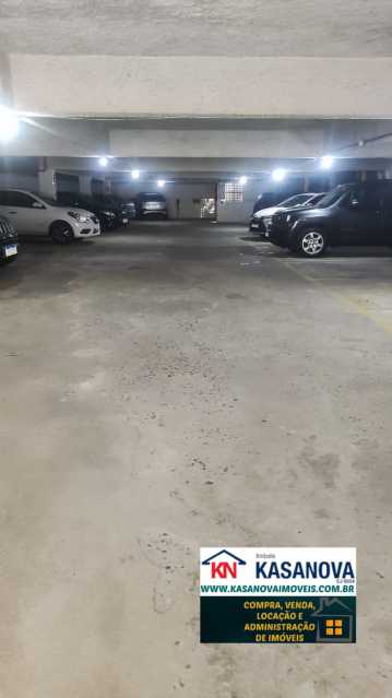 1000121025 - 27