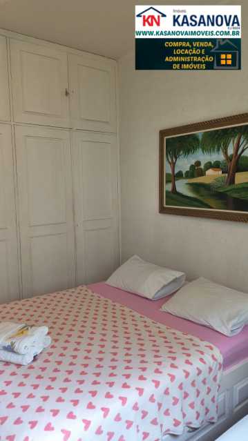 Conheça 1000122055 do imóvel - Apartamento 3 quartos à venda Copacabana, Rio de Janeiro - R$ 2.000.000 - KFAP30691 - 10 1000122055 - 10