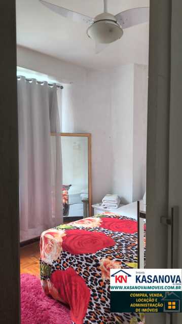 Conheça 1000122065 do imóvel - Apartamento 3 quartos à venda Copacabana, Rio de Janeiro - R$ 2.000.000 - KFAP30691 - 15 1000122065 - 15