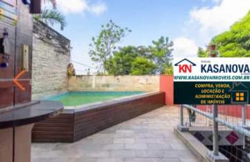 1000122498 - 1 1000122498 - 1