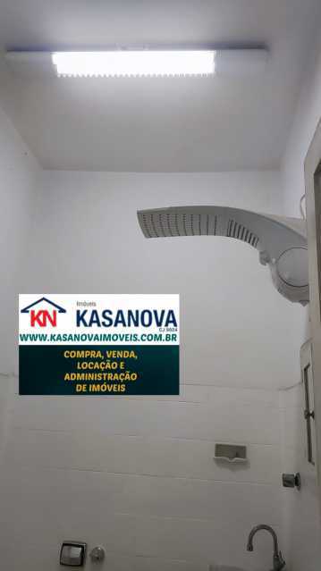 4582_G1769627190 - 7