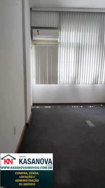 4582_G1769627192 - 3