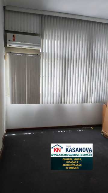 4582_G1769627194 - 1