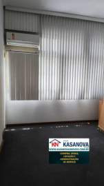 4582_G1769627194 - 1