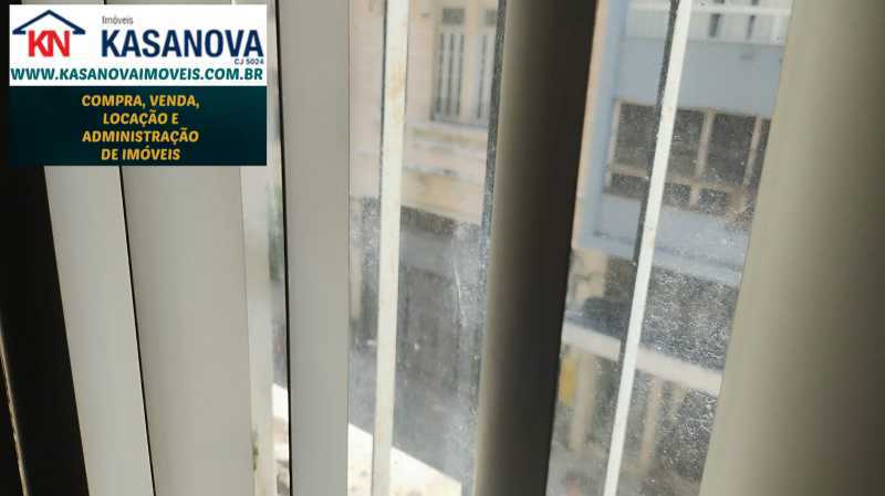 4582_G1769627200 - 4