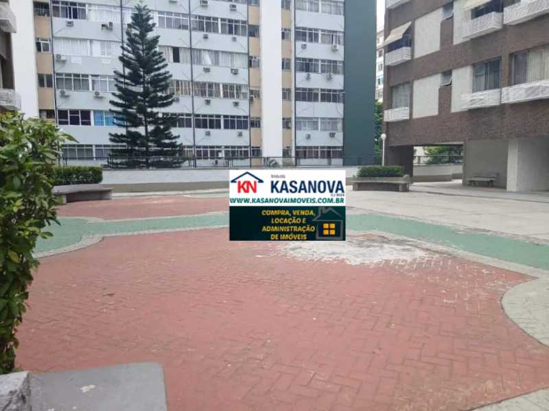 1000124955 - 29