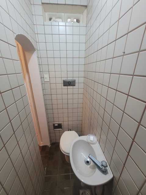 1000136802 - 26