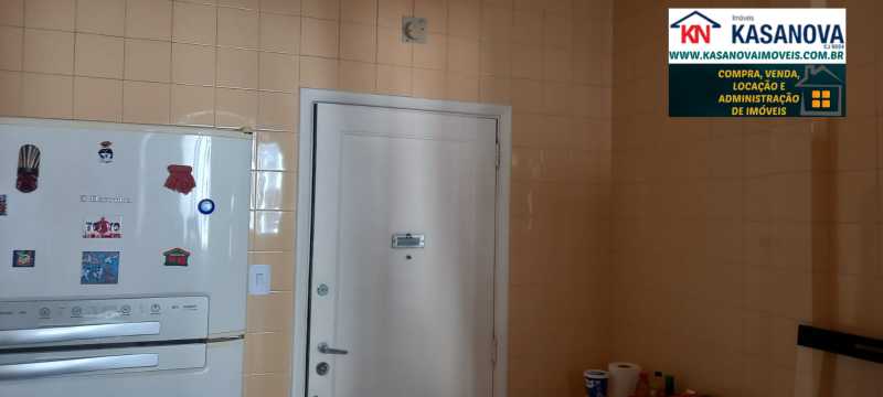 1000125771 - 11