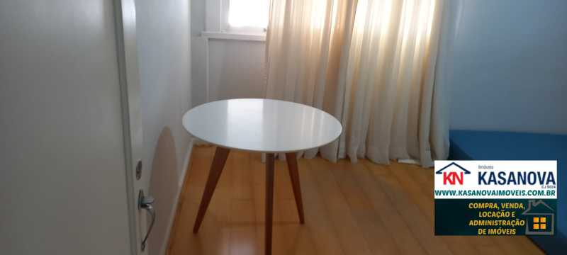 1000125789 - 25