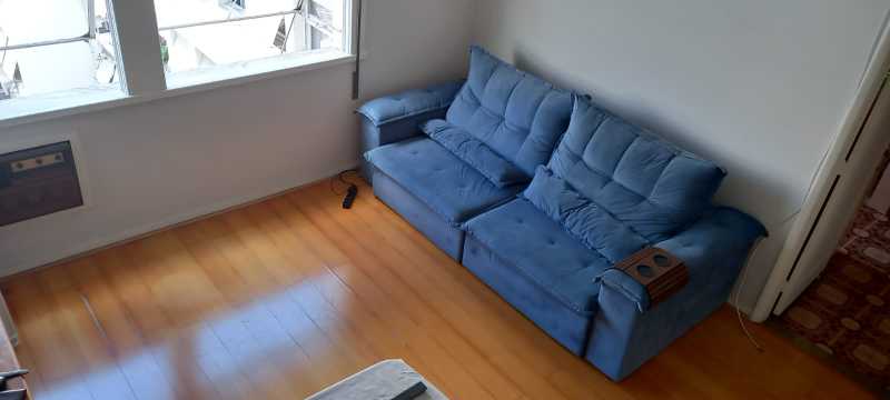 1000125346 - 3