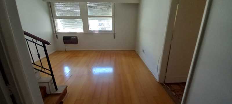 Conheça 1000158413 do imóvel - Apartamento 2 quartos à venda Botafogo, Rio de Janeiro - R$ 780.000 - KFAP20849 - 2 1000158413 - 2