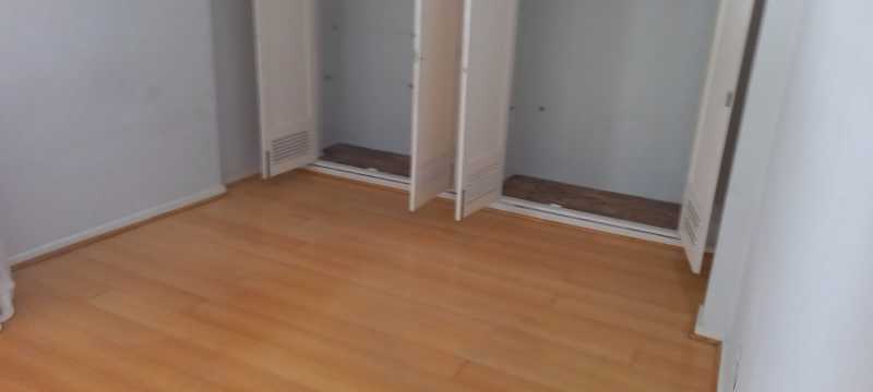 Conheça 1000158407 do imóvel - Apartamento 2 quartos à venda Botafogo, Rio de Janeiro - R$ 780.000 - KFAP20849 - 3 1000158407 - 3