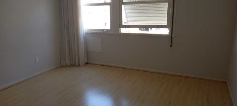 Conheça 1000158404 do imóvel - Apartamento 2 quartos à venda Botafogo, Rio de Janeiro - R$ 780.000 - KFAP20849 - 5 1000158404 - 5